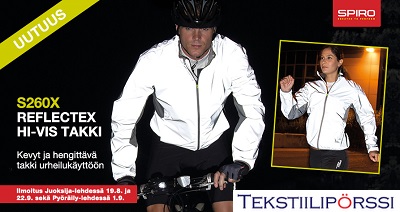 Tekstiiliporssi.fi